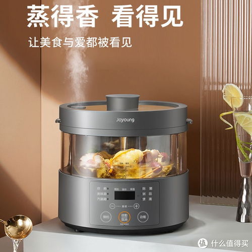 幸福感拉滿，相見恨晚的小家電好物，有你喜歡的嘛