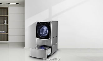 引領智能家居新潮流 LG電子在CES 2025再獲八項創新大獎