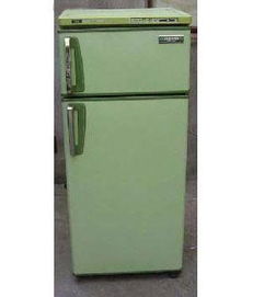 從奢侈到必需 家用電器30年發展歷程見證生活巨變